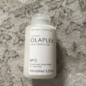 Olaplex No. 3